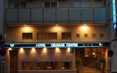 Туры в отель Piccadilly Sitges