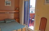 Туры в отель Piccadilly Sitges