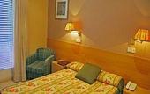 Туры в отель Piccadilly Sitges