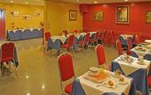 Туры в отель Piccadilly Sitges