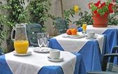 Туры в отель Piccadilly Sitges