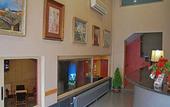 Туры в отель Piccadilly Sitges