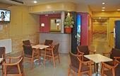 Туры в отель Piccadilly Sitges
