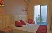 Туры в отель Piccadilly Sitges