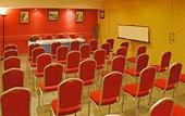 Туры в отель Piccadilly Sitges