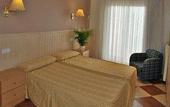 Туры в отель Piccadilly Sitges