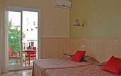 Туры в отель Piccadilly Sitges
