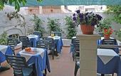 Туры в отель Piccadilly Sitges