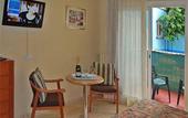 Туры в отель Piccadilly Sitges