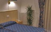 Туры в отель Piccadilly Sitges