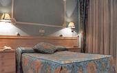 Туры в отель Piccadilly Sitges