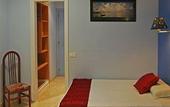 Туры в отель Piccadilly Sitges