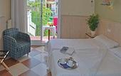 Туры в отель Piccadilly Sitges