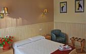 Туры в отель Piccadilly Sitges