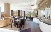 Туры в отель Mercure Warszawa Centrum