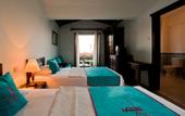 Туры в отель Mare Garden Hotel