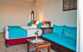 Туры в отель Mare Garden Hotel