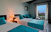 Туры в отель Mare Garden Hotel