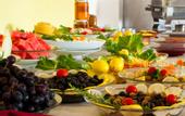 Туры в отель Mare Garden Hotel