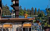 Туры в отель Mare Garden Hotel