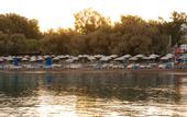 Туры в отель Mare Garden Hotel