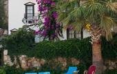 Туры в отель Mare Garden Hotel