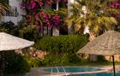 Туры в отель Mare Garden Hotel