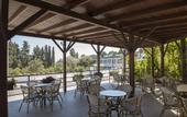 Туры в отель Mare Garden Hotel