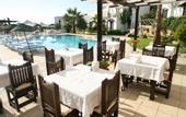 Туры в отель Mare Garden Hotel