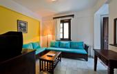 Туры в отель Mare Garden Hotel