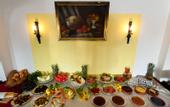 Туры в отель Mare Garden Hotel