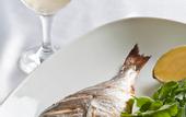 Туры в отель Mare Garden Hotel