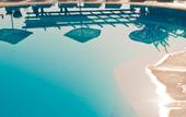 Туры в отель Mare Garden Hotel