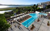 Туры в отель The Royal Grand Hotel