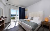 Туры в отель The Royal Grand Hotel