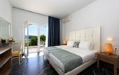 Туры в отель The Royal Grand Hotel
