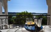 Туры в отель The Royal Grand Hotel