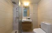 Туры в отель The Royal Grand Hotel
