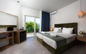 Туры в отель The Royal Grand Hotel
