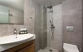 Туры в отель The Royal Grand Hotel