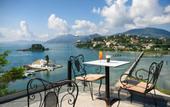 Туры в отель The Royal Grand Hotel