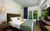 Туры в отель The Royal Grand Hotel