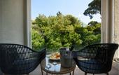 Туры в отель The Royal Grand Hotel