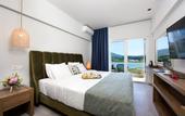 Туры в отель The Royal Grand Hotel