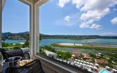 Туры в отель The Royal Grand Hotel