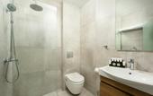 Туры в отель The Royal Grand Hotel