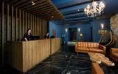 Туры в отель The Royal Grand Hotel