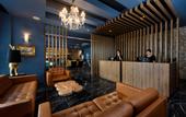 Туры в отель The Royal Grand Hotel