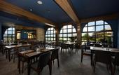Туры в отель The Royal Grand Hotel