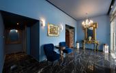 Туры в отель The Royal Grand Hotel
